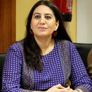 Dr.-Shruti-Kapoor