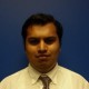Niraj Choudhury