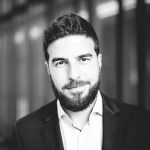 Guillaume Tanferri