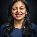Rupa Dash