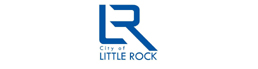 City-of-Little-Rock