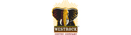 Westrock-Coffee