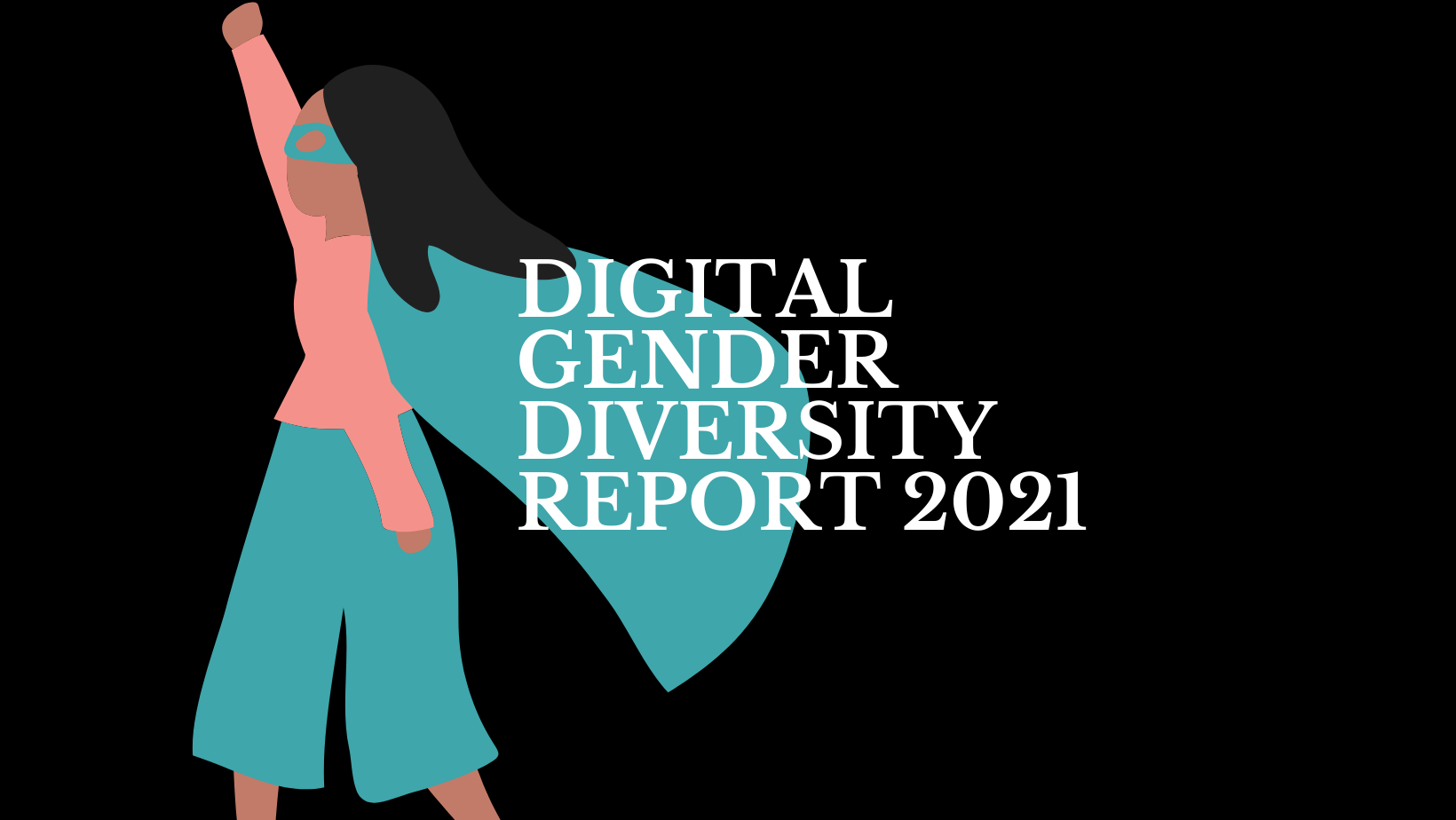 DIGITAL GENDER DIVERSITY REPORT 2021 (3)