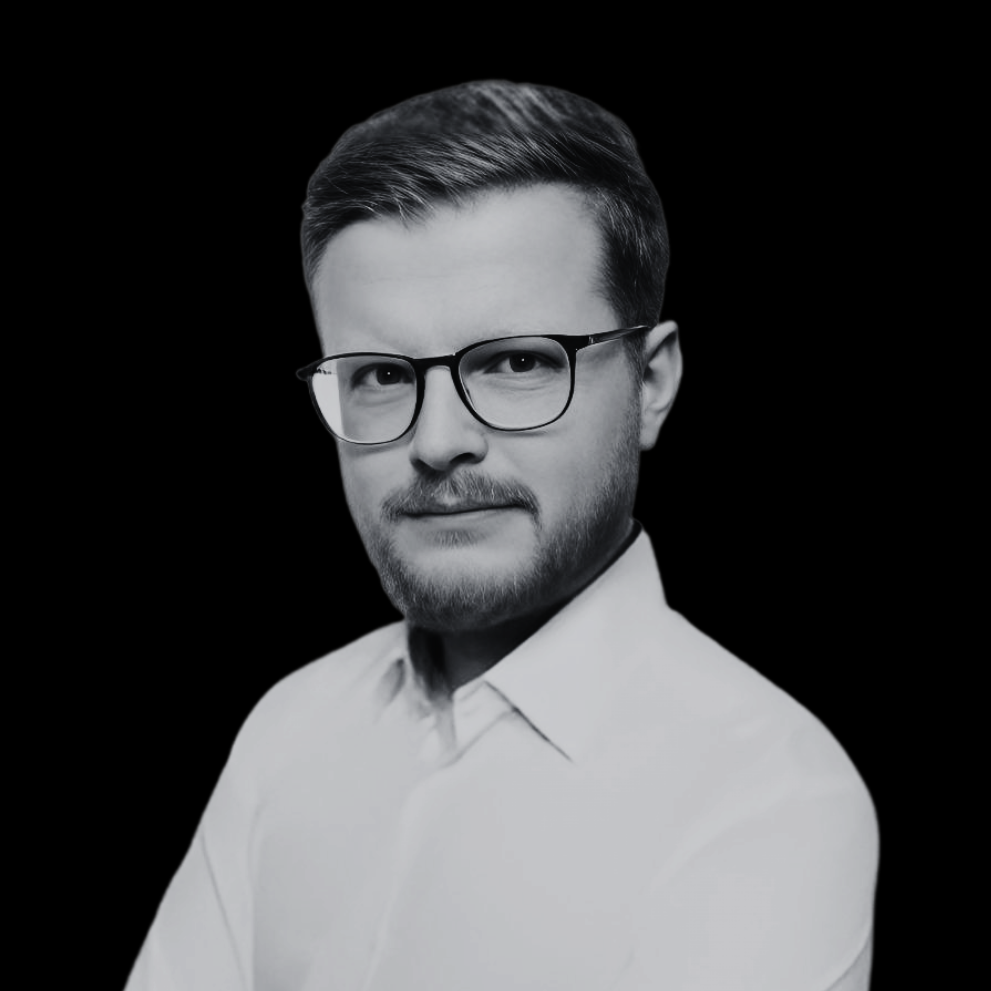 Grzegorz Kowalczyk, Journalist, Business Insider Polska