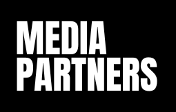 MEDIA PARTNER